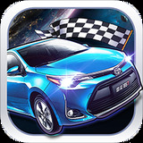 manbext体育官网app