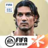 kai云体育app网页登录