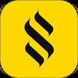 明博体育官方app
