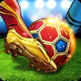 Bsport体育安卓下载