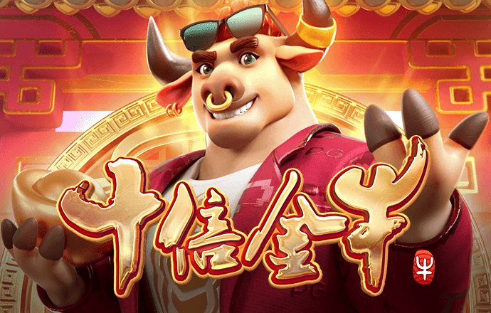 千锦娱乐下载