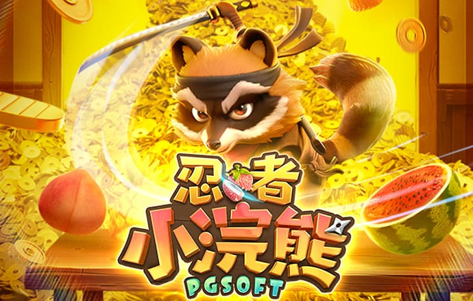 艾尚体育APP客户端下载