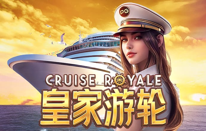 云开·全站apply体育
