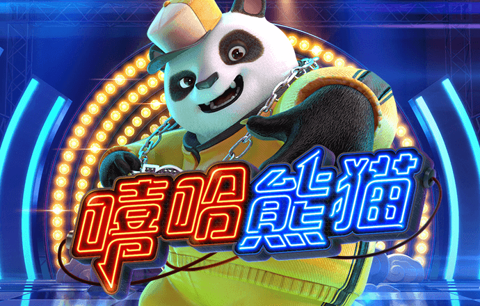 81彩票官方网站