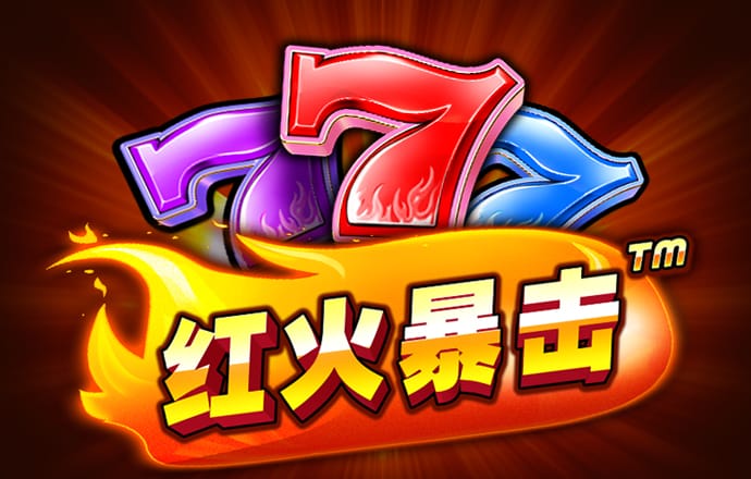 欧亿体育app下载