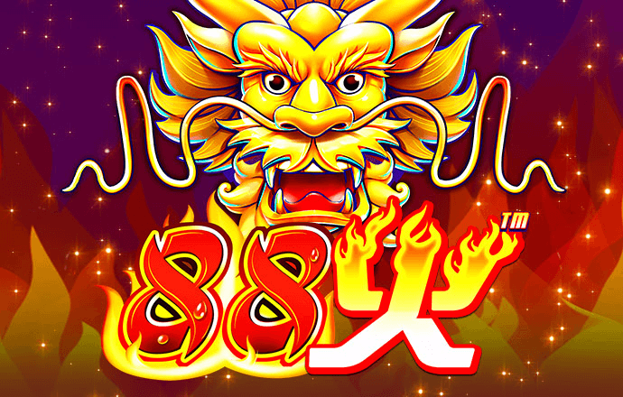b33体育网址