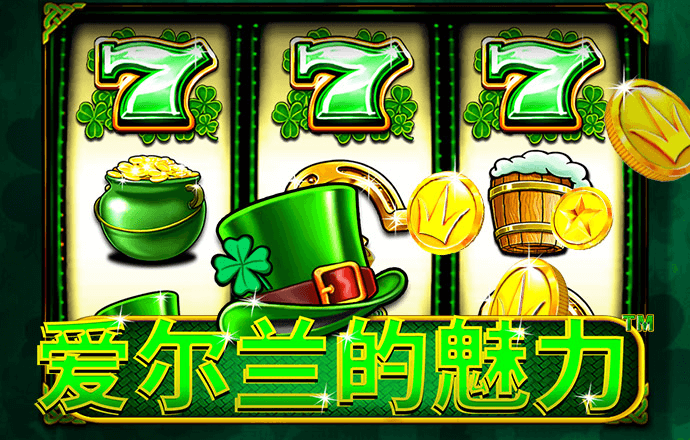 6688体育app官方网站