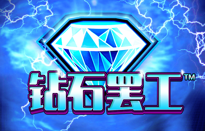 小鸟体育官网app