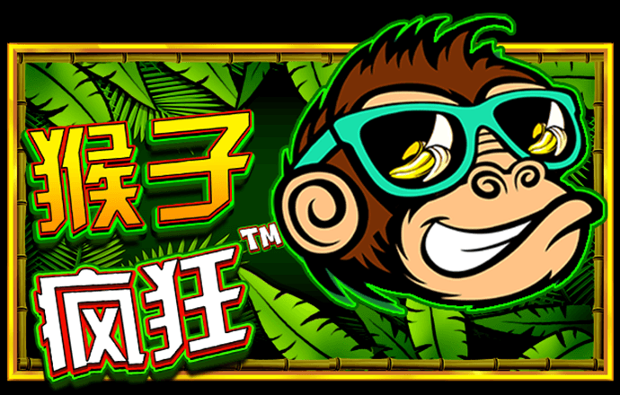新利体育官方入口