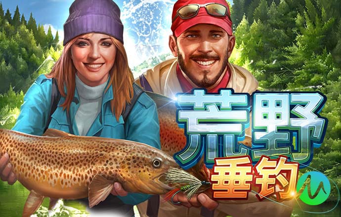 中欧体育app登录入口