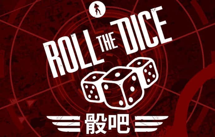 澳门救世网39498