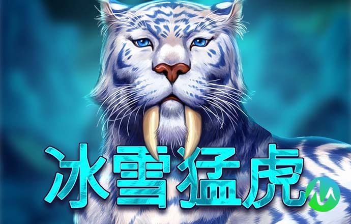 博业体育官方网站