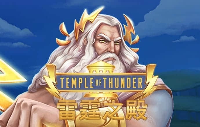 b体育手机网页版登录
