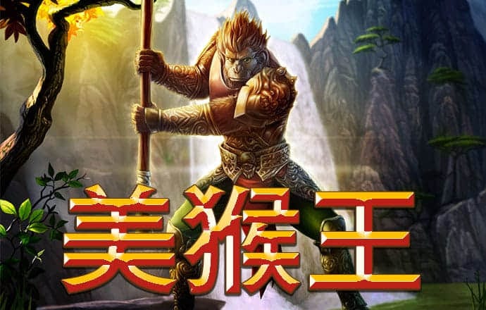 金博体育app官网入口-官方下载