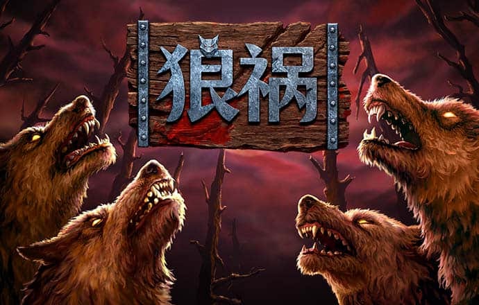 k体育直播app下载安卓最新版