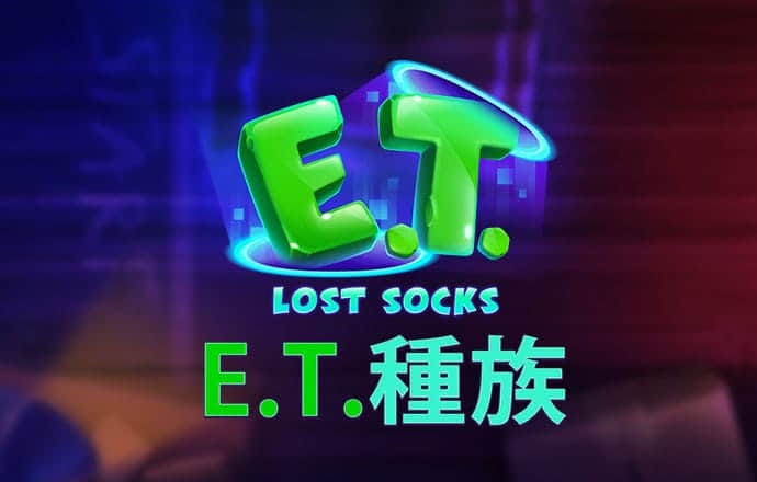 金博体育平台app下载