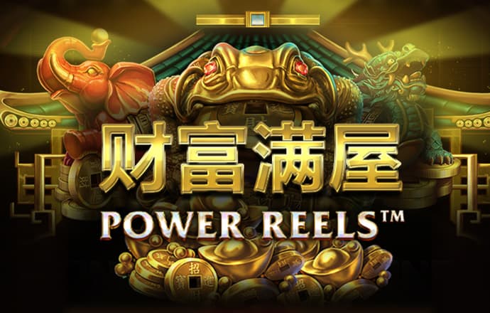 ab体育官网不给提款