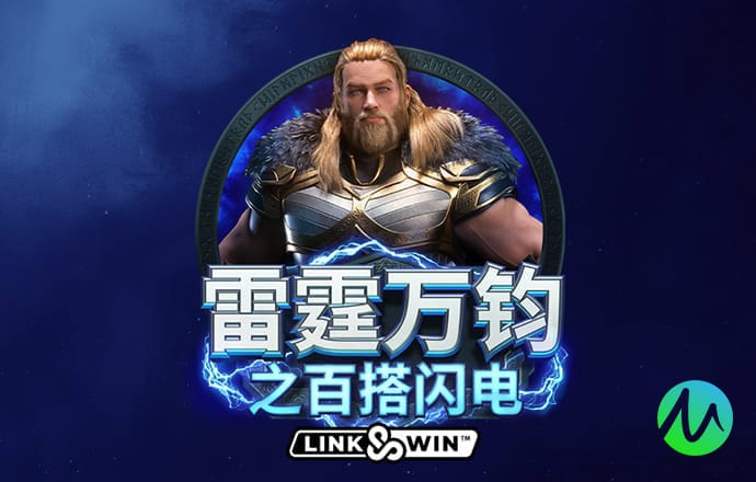 bbsport体育app下载