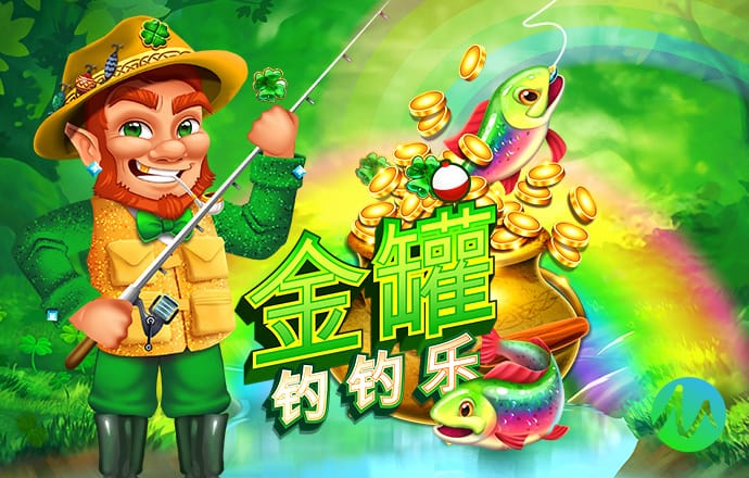 8博体育在线
