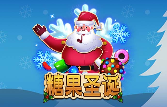 kb体育平台下载app