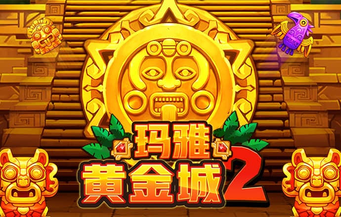 hq环球体育官网入口